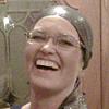MCCLINTOCK, MARILYN photo