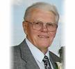 TOMCHUK, WILLIAM photo