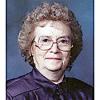 REICHERT, MARGARET photo