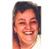HENRICKSON, PHYLLIS photo