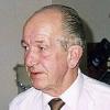 ANDERSEN, BORGE photo