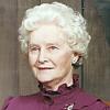 ROBSON, MILDRED photo