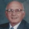 NOWOSAD, WALTER photo