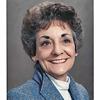 OLSON, MARGUERITE photo