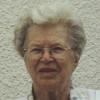 OKRAINEC, ELEANOR photo