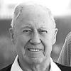 THIESSEN, WALTER photo