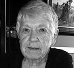 HAREL, MARGARET photo