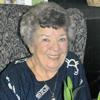WOODARD, SOLRUN photo