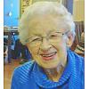 HIGHAM, MARGARET photo