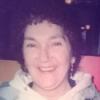 CHARBONNEAU, DONNA photo