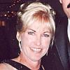 DOPSON, DEBBIE photo