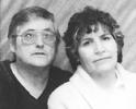 VERNA, FONTAINE photo