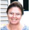 PETERDY, MARGIT photo