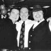 ARTIMOWICH, BRENT, GORDON AND MARK photo