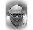 PENNER, DAVID photo