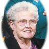 SIGURDSON, KATHLEEN photo