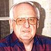FREDERICK, CARL photo