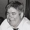HENDERSON, JOHN photo