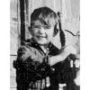 WORDEN, CALLUM photo
