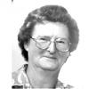 BORN, PHYLLIS photo