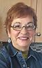 CLAYDON, DIANE photo