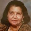 RAGOONAUTH, INDRANI photo