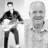 FRIESEN, ALVIN photo