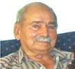 YVON, JOE photo