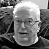 GRAY, JOHN LYLE photo