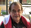 SOENS, ROGER photo