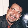 LANZELLOTTI, TONY photo