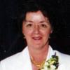 GALE, JEANNETTE photo