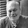 CRUICKSHANK, KENNETH photo