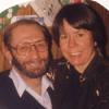 HARLOCK , MICHAEL photo