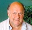 GERUS, GEORGE photo