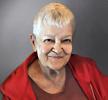 VERMETTE, MARY photo