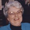 PROBERT, BARBARA photo