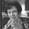 LOVATT, DOREEN photo