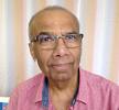 BALCHAN, KRISHENDATH photo