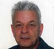 PHILIPPOT, NORMAND photo