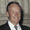 AITKEN, WILLIAM photo