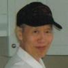 YEE, YUEN photo