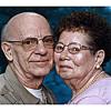 THERIEN, MAUREEN photo