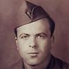 STEPIEN, WALTER photo