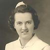 CAMP, MARJORIE photo