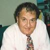PRIOR, VERNE photo