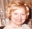 GINTER, LUDMILA photo
