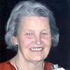 THOMSON, MURIEL photo