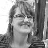 Knelsen, Kelly photo