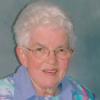 LARSON, ALICE photo